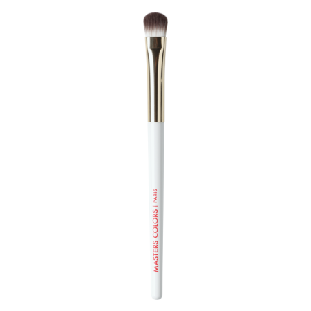 Eye Shadow Brush - Pędzel do cieni